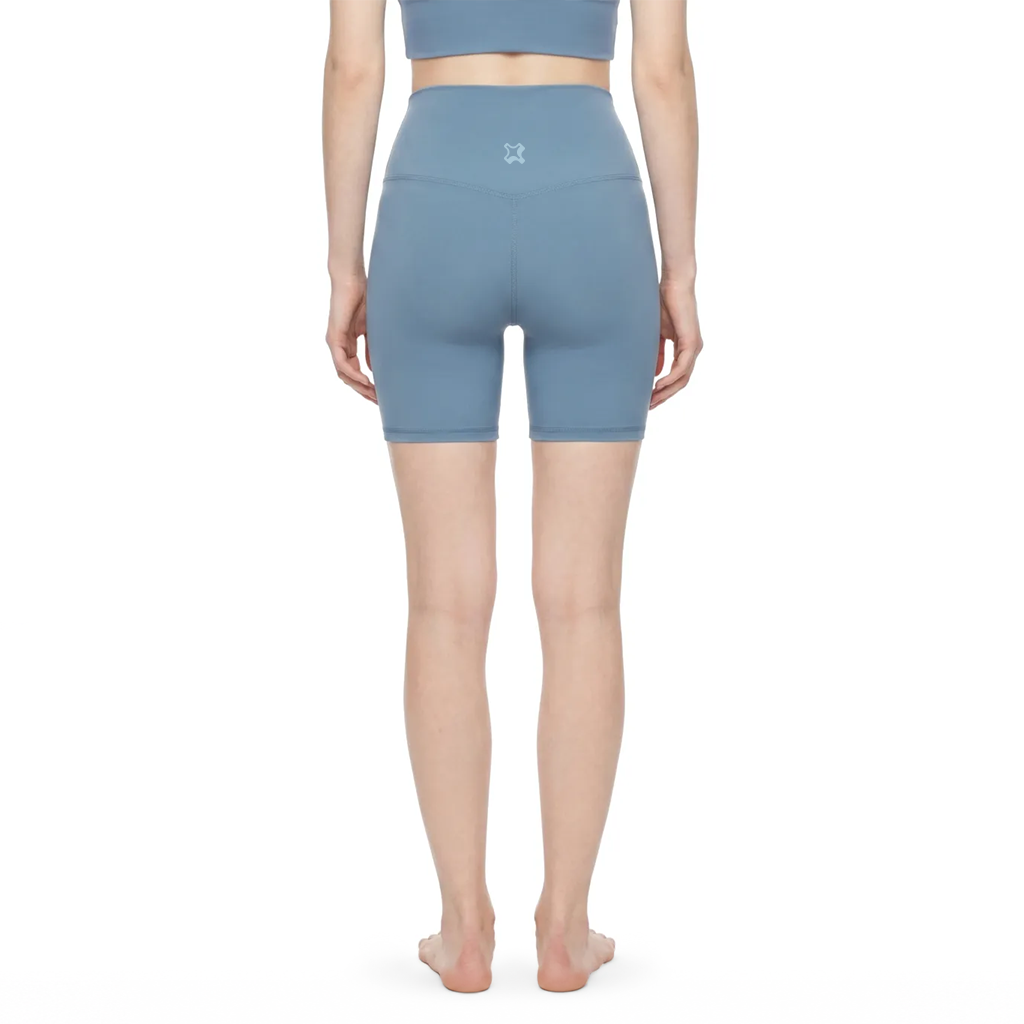AW Element - Biker Short