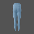 AW Element - Legging