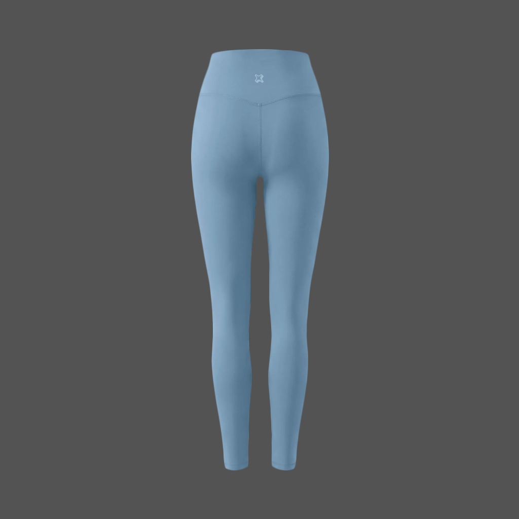 AW Element - Legging