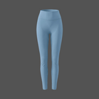 AW Element - Legging