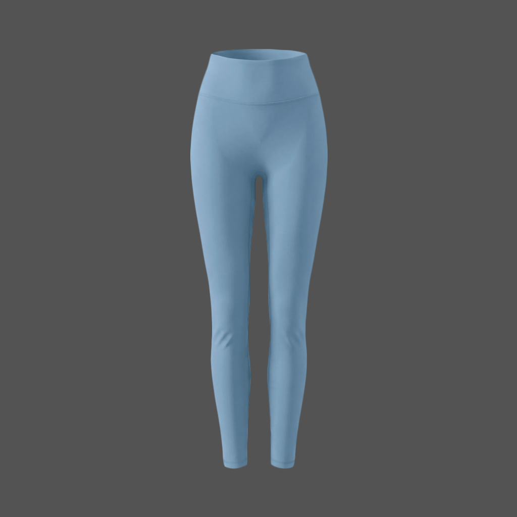 AW Element - Legging