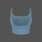 AW Element - Sujetador Top