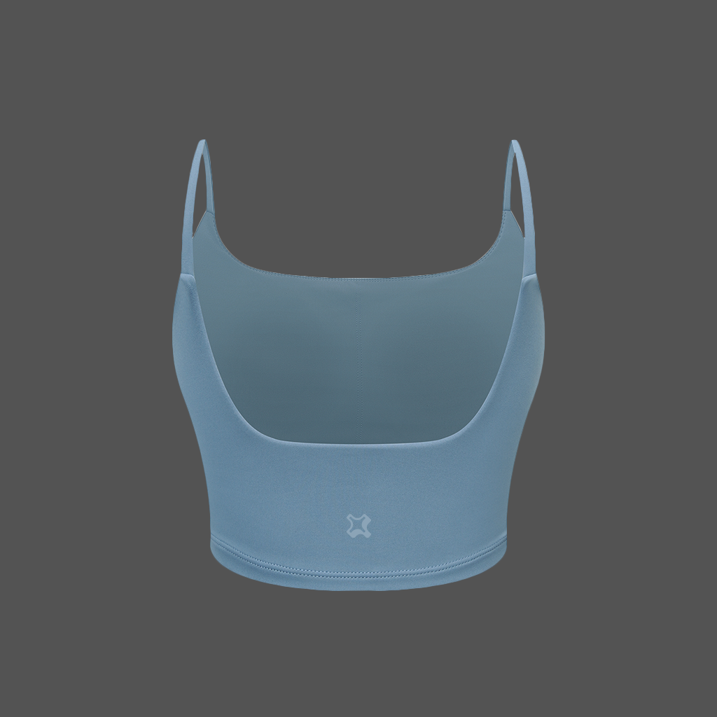 AW Element - Sujetador Top