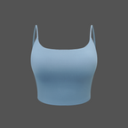 AW Element - Sujetador Top