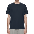 AW Flow - Camiseta Hombre