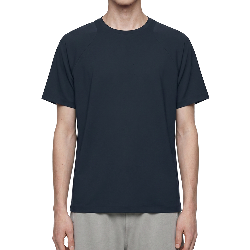 AW Flow - Camiseta Hombre