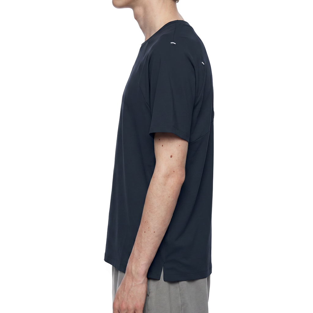 AW Flow - Camiseta Hombre
