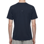AW Flow - Camiseta Hombre