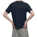 AW Flow - Camiseta Hombre