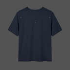 AW Flow - Camiseta Hombre