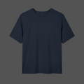 AW Flow - Camiseta Hombre