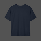 AW Flow - Camiseta Hombre
