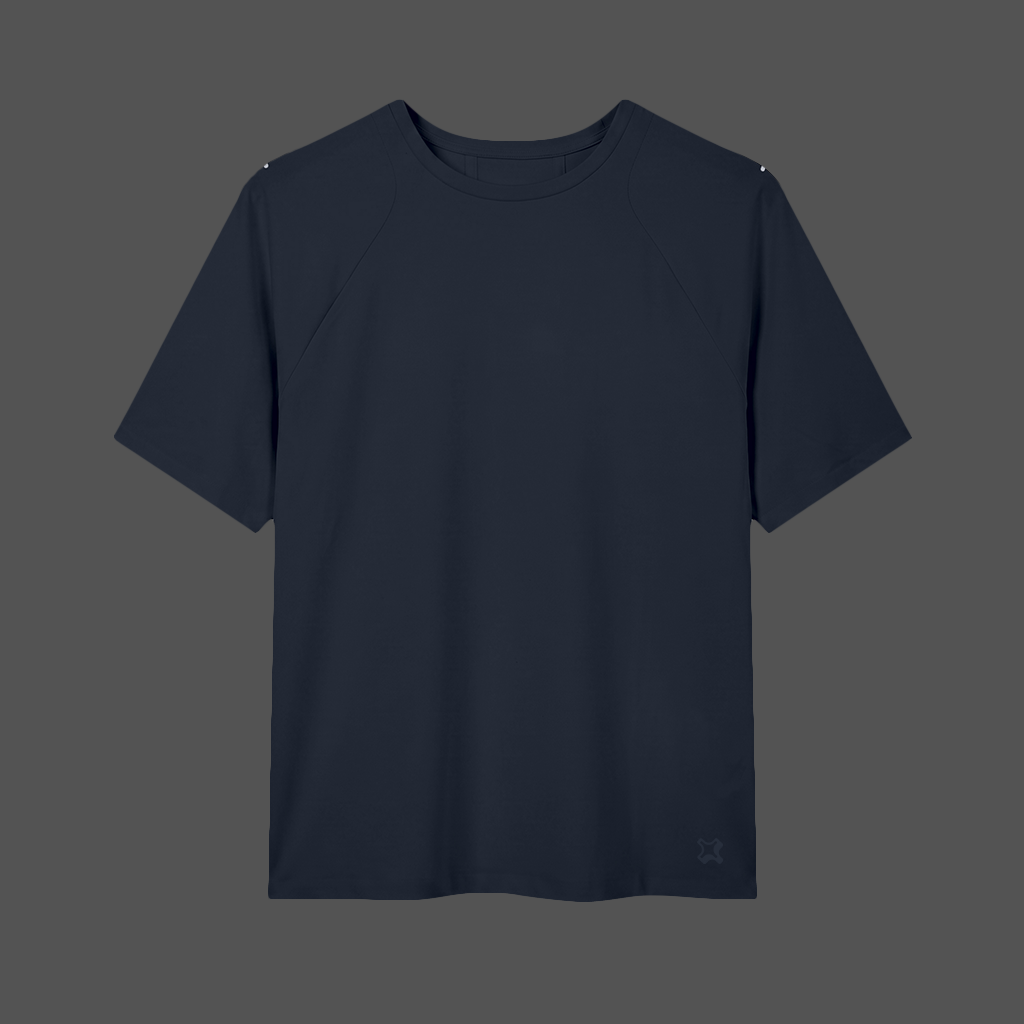 AW Flow - Camiseta Hombre