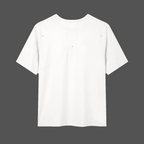 AW Flow - Camiseta Hombre