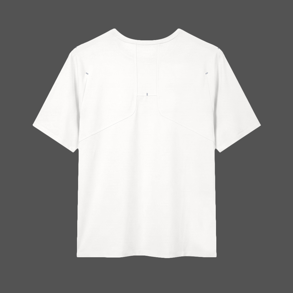 AW Flow - Camiseta Hombre