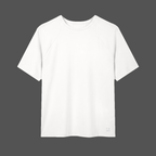 AW Flow - Camiseta Hombre