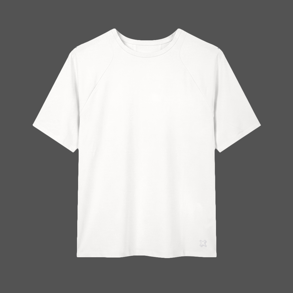 AW Flow - Camiseta Hombre