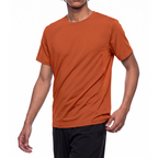 AW Pulse - Camiseta Hombre