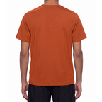 AW Pulse - Camiseta Hombre