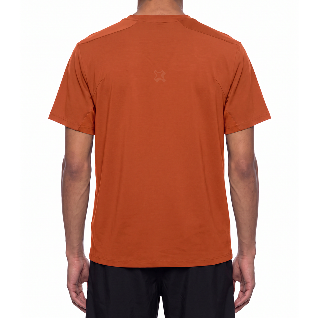 AW Pulse - Camiseta Hombre