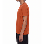 AW Pulse - Camiseta Hombre