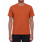 AW Pulse - Camiseta Hombre