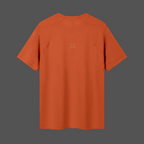 AW Pulse - Camiseta Hombre