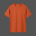 AW Pulse - Camiseta Hombre