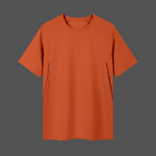 AW Pulse - Camiseta Hombre