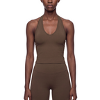 AW Root - Tank Top