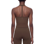 AW Root - Tank Top