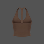 AW Root - Tank Top