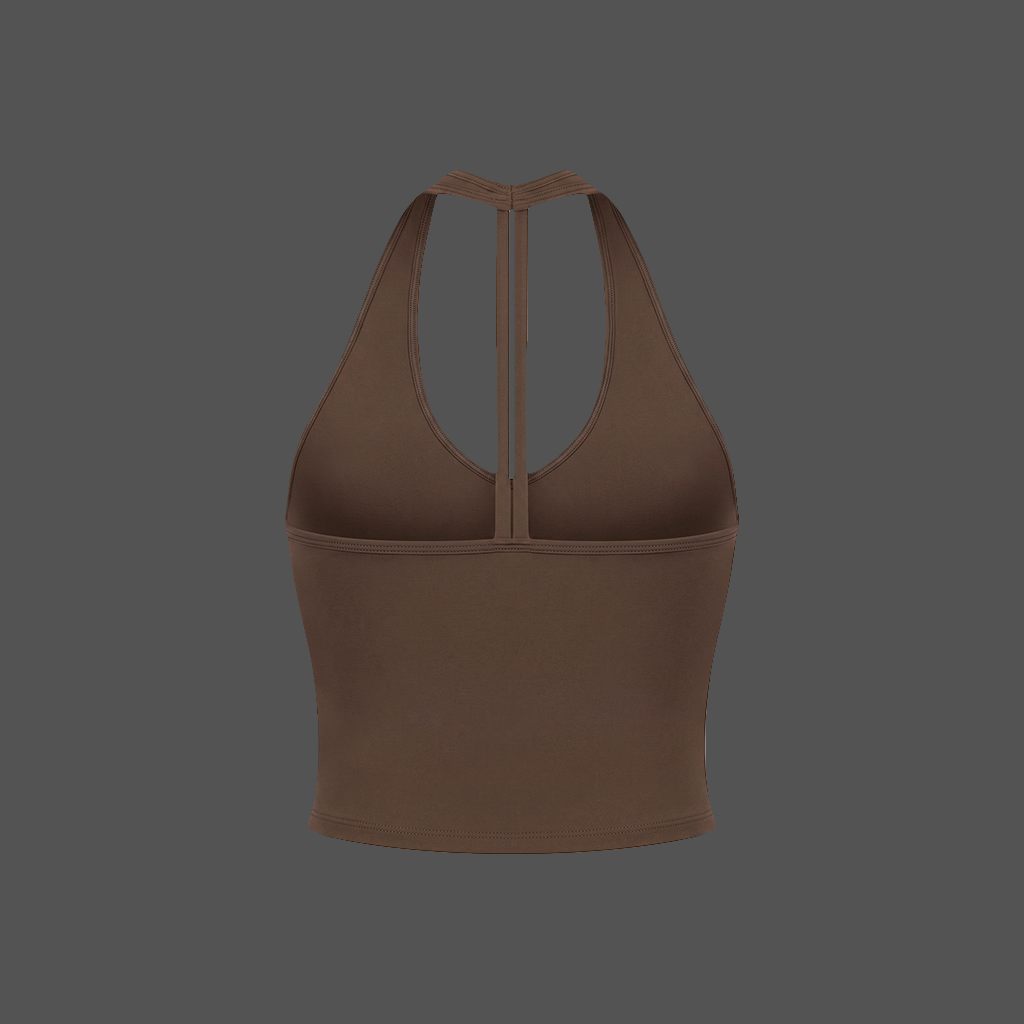 AW Root - Tank Top