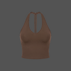 AW Root - Tank Top
