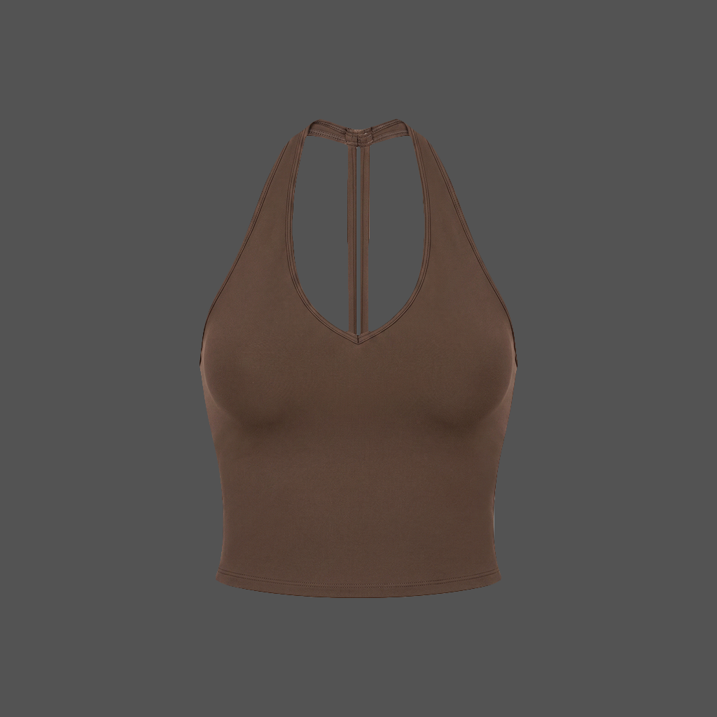 AW Root - Tank Top