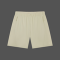 AW Shore - Short Hombre