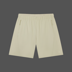 AW Shore - Short Hombre