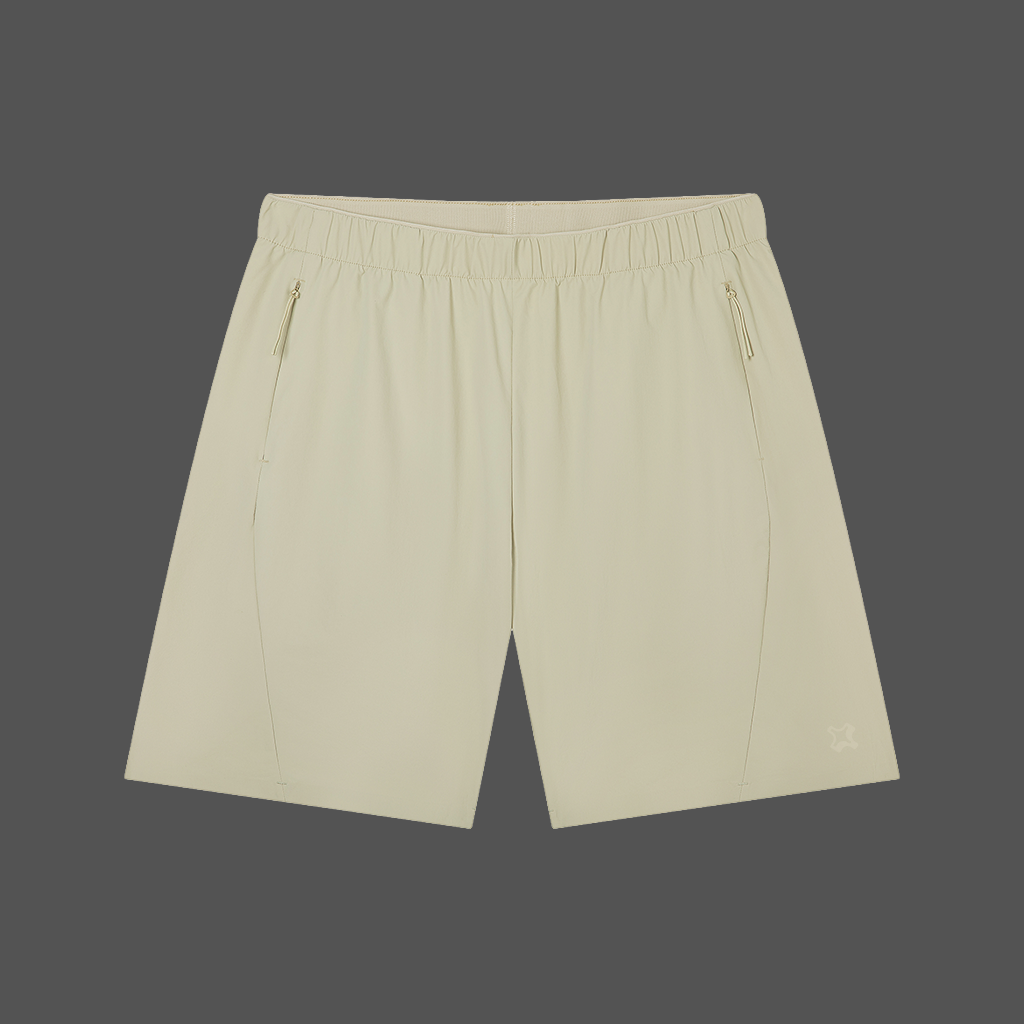 AW Shore - Short Hombre
