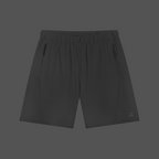 AW Shore - Short Hombre