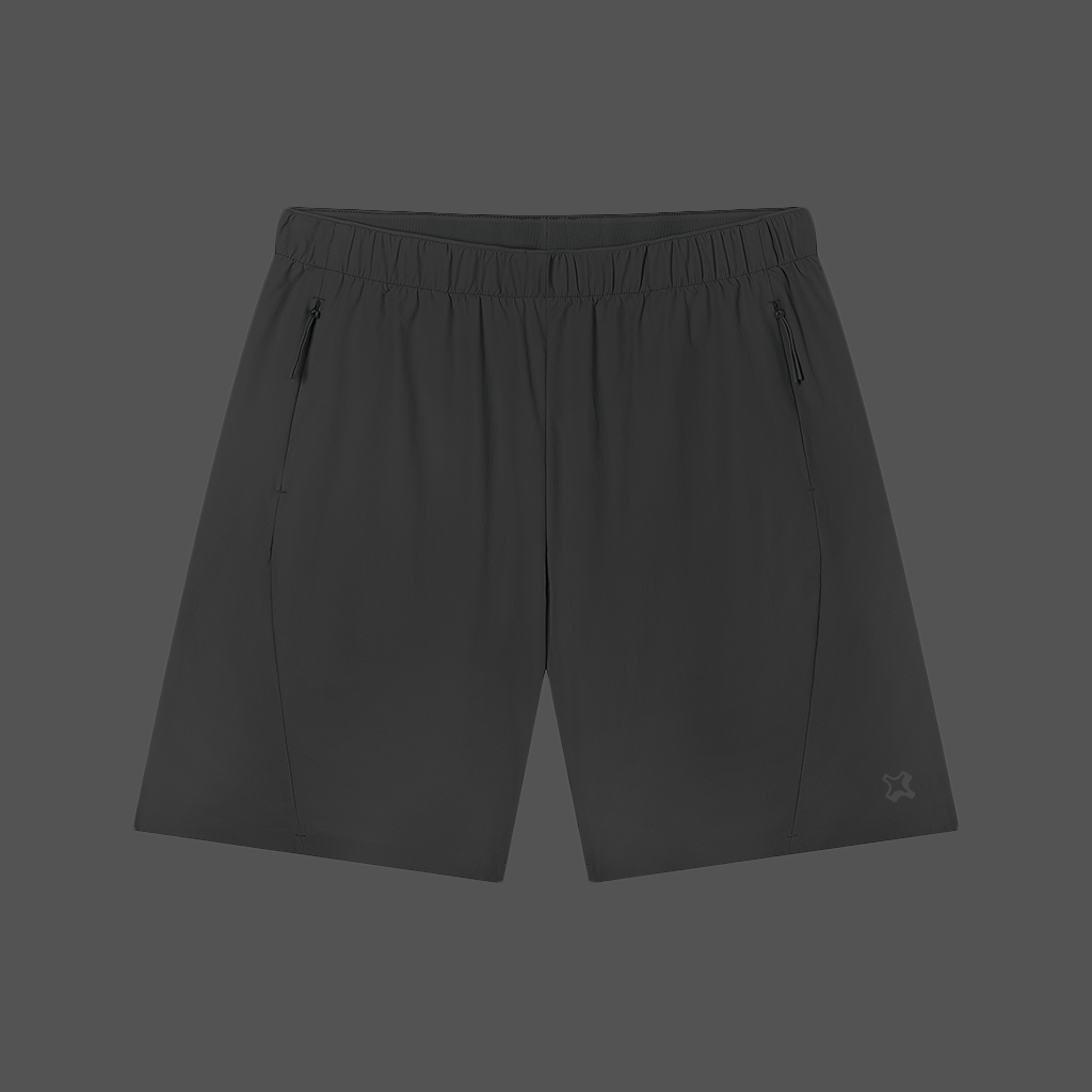AW Shore - Short Hombre