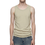 AW Terra - Tank Top Hombre
