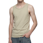 AW Terra - Tank Top Hombre