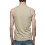 AW Terra - Tank Top Hombre