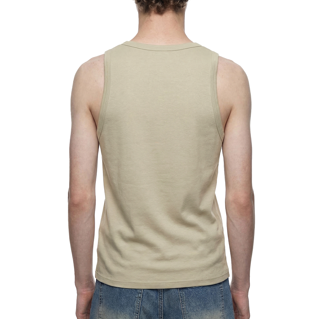 AW Terra - Tank Top Hombre