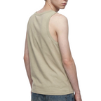 AW Terra - Tank Top Hombre