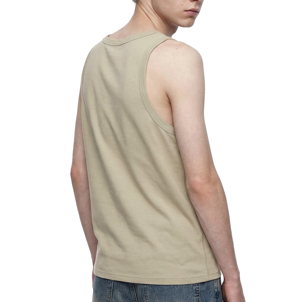 AW Terra - Tank Top Hombre