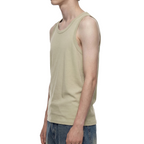 AW Terra - Tank Top Hombre