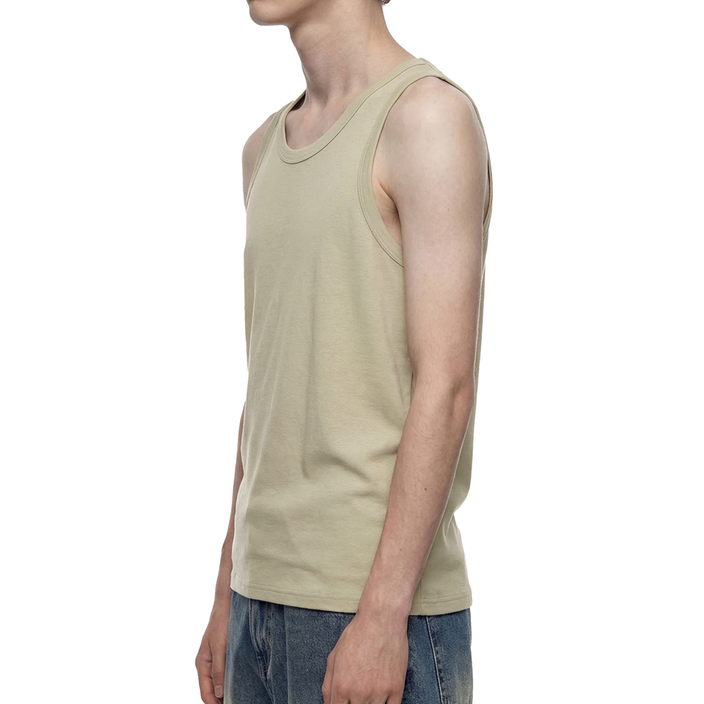 AW Terra - Tank Top Hombre