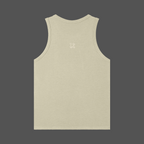 AW Terra - Tank Top Hombre
