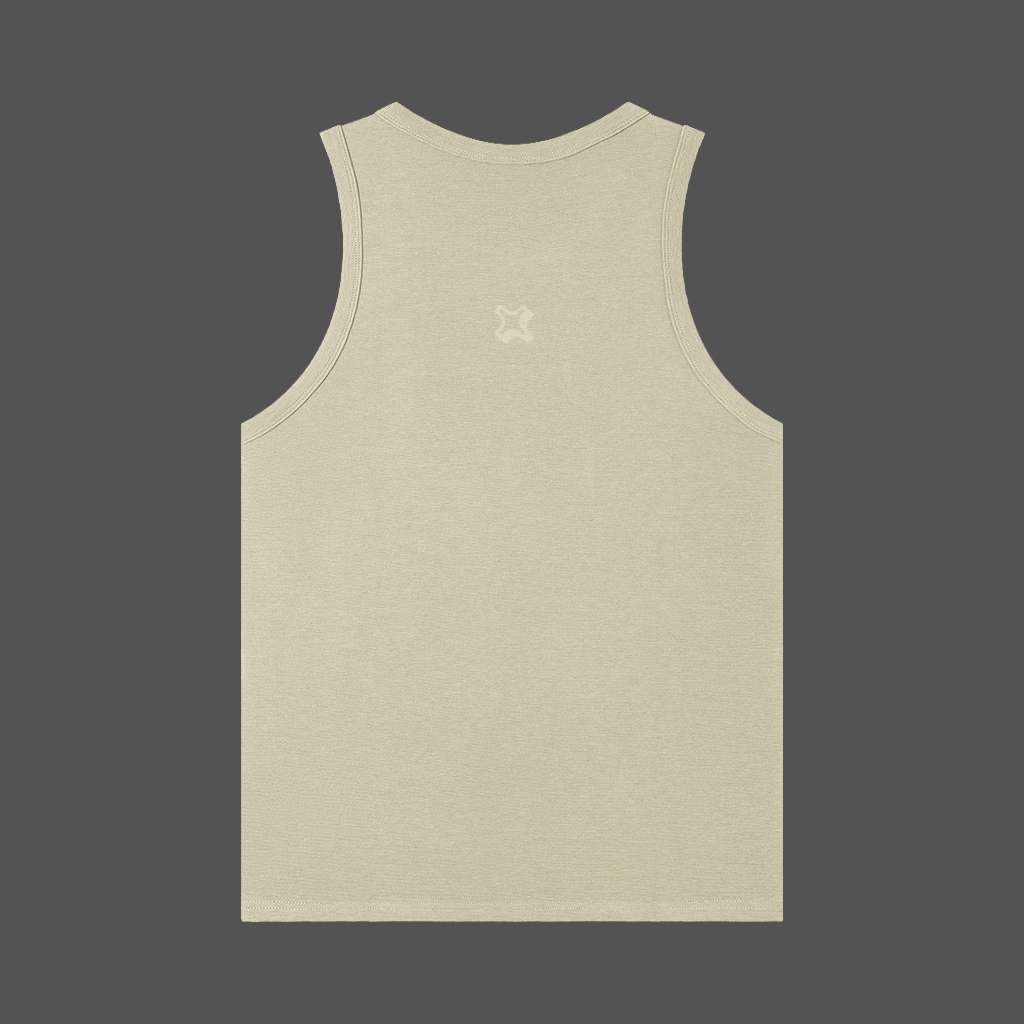 AW Terra - Tank Top Hombre